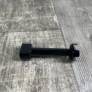 Ninja Pods Specialty Single-Serve Coffee Maker PB051SG Replacement Frother